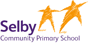 Selby CP School